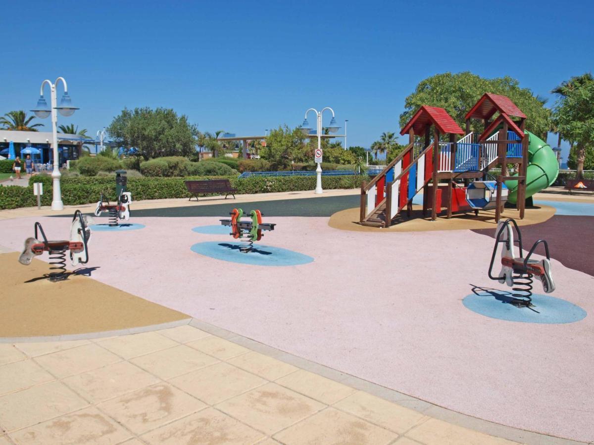Apartup Patacona Surfing Beach Valencia Eksteriør bilde